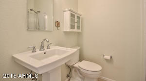220 E Liberty Ln, Gilbert, AZ 85296 photo 18
