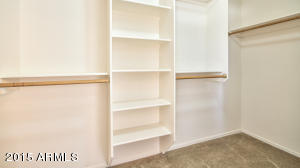220 E Liberty Ln, Gilbert, AZ 85296 photo 27