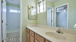 220 E Liberty Ln, Gilbert, AZ 85296 photo 30