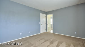 220 E Liberty Ln, Gilbert, AZ 85296 photo 29