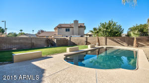 220 E Liberty Ln, Gilbert, AZ 85296 photo 37