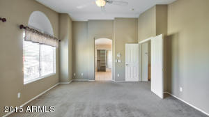 220 E Liberty Ln, Gilbert, AZ 85296 photo 22