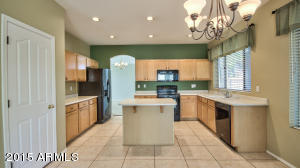 220 E Liberty Ln, Gilbert, AZ 85296 photo 10