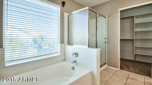 220 E Liberty Ln, Gilbert, AZ 85296 photo 26