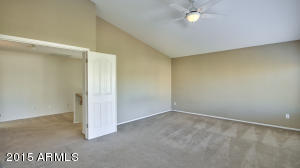 220 E Liberty Ln, Gilbert, AZ 85296 photo 21