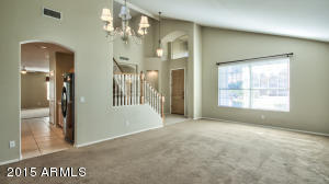 220 E Liberty Ln, Gilbert, AZ 85296 photo 8