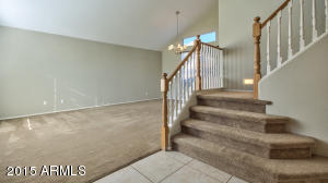 220 E Liberty Ln, Gilbert, AZ 85296 photo 19