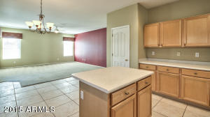 220 E Liberty Ln, Gilbert, AZ 85296 photo 13