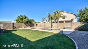 220 E Liberty Ln, Gilbert, AZ 85296 photo 39