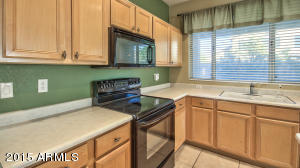 220 E Liberty Ln, Gilbert, AZ 85296 photo 11