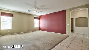 220 E Liberty Ln, Gilbert, AZ 85296 photo 16