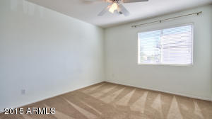 220 E Liberty Ln, Gilbert, AZ 85296 photo 28