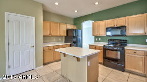 220 E Liberty Ln, Gilbert, AZ 85296 photo 12