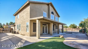 220 E Liberty Ln, Gilbert, AZ 85296 photo 34