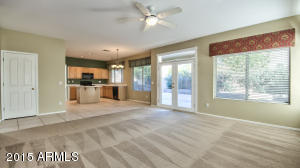 220 E Liberty Ln, Gilbert, AZ 85296 photo 15