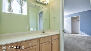 220 E Liberty Ln, Gilbert, AZ 85296 photo 31