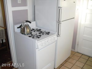 1641 E Montecito Ave, Phoenix, AZ 85016 photo 8