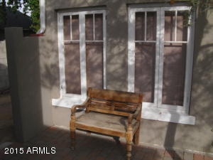 1641 E Montecito Ave, Phoenix, AZ 85016 photo 13