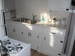 1641 E Montecito Ave, Phoenix, AZ 85016 photo 9