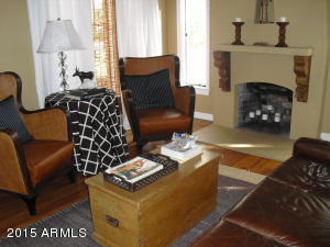 1641 E Montecito Ave, Phoenix, AZ 85016 photo 5
