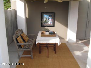 1641 E Montecito Ave, Phoenix, AZ 85016 photo 11