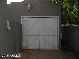 1641 E Montecito Ave, Phoenix, AZ 85016 photo 14
