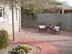 1641 E Montecito Ave, Phoenix, AZ 85016 photo 12