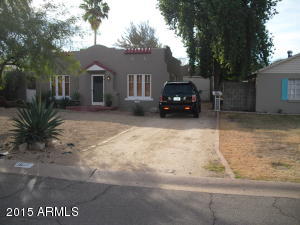 1641 E Montecito Ave, Phoenix, AZ 85016 photo 2