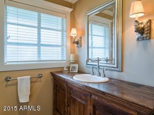 4219 E Pinchot Ave, Phoenix, AZ 85018 photo 20