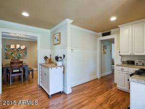 4219 E Pinchot Ave, Phoenix, AZ 85018 photo 12