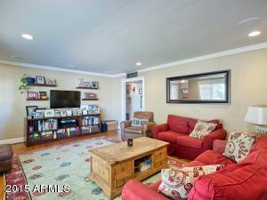 4219 E Pinchot Ave, Phoenix, AZ 85018 photo 7