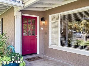 4219 E Pinchot Ave, Phoenix, AZ 85018 photo 4