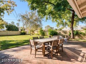 4219 E Pinchot Ave, Phoenix, AZ 85018 photo 22