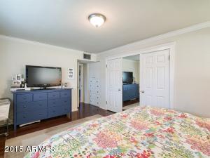 4219 E Pinchot Ave, Phoenix, AZ 85018 photo 14