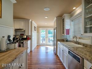 4219 E Pinchot Ave, Phoenix, AZ 85018 photo 10
