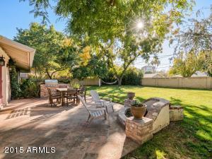 4219 E Pinchot Ave, Phoenix, AZ 85018 photo 23
