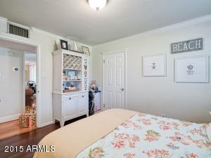 4219 E Pinchot Ave, Phoenix, AZ 85018 photo 18