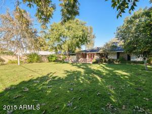 4219 E Pinchot Ave, Phoenix, AZ 85018 photo 26
