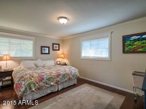 4219 E Pinchot Ave, Phoenix, AZ 85018 photo 13
