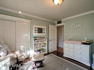 4219 E Pinchot Ave, Phoenix, AZ 85018 photo 16