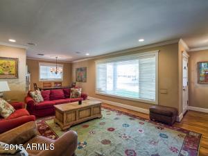 4219 E Pinchot Ave, Phoenix, AZ 85018 photo 6