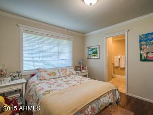 4219 E Pinchot Ave, Phoenix, AZ 85018 photo 17