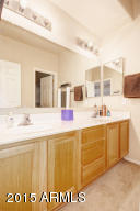 1445 E Broadway Rd #101, Tempe, AZ 85282 photo 10