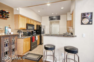 1445 E Broadway Rd #101, Tempe, AZ 85282 photo 5