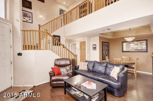 1445 E Broadway Rd #101, Tempe, AZ 85282 photo 3