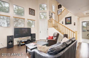 1445 E Broadway Rd #101, Tempe, AZ 85282 photo 2