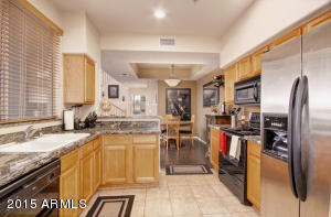 1445 E Broadway Rd #101, Tempe, AZ 85282 photo 7