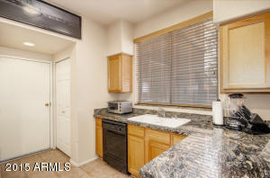 1445 E Broadway Rd #101, Tempe, AZ 85282 photo 6