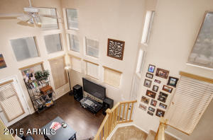 1445 E Broadway Rd #101, Tempe, AZ 85282 photo 9