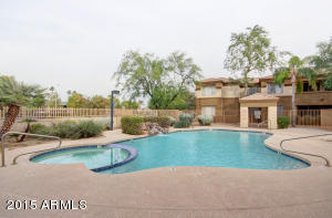 1445 E Broadway Rd #101, Tempe, AZ 85282 photo 1